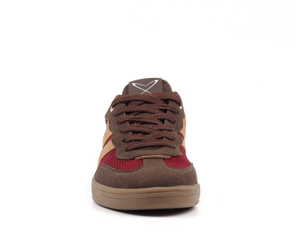 Lunar Jersey Trainers - Image 3