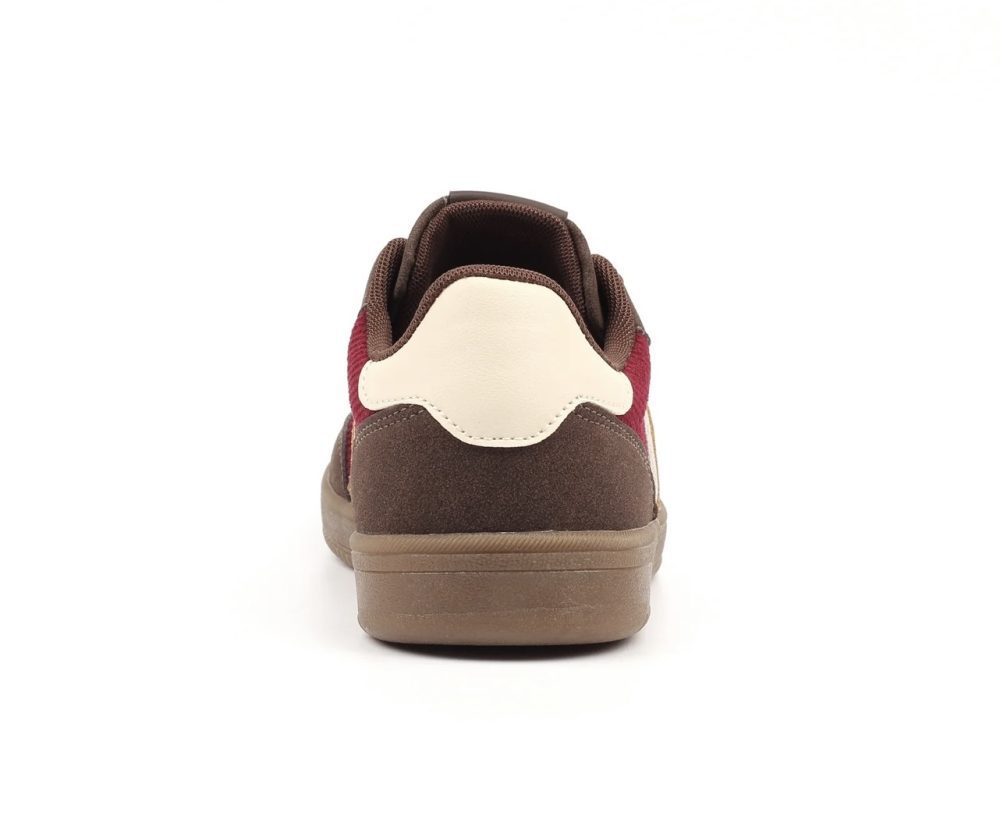 Lunar Jersey Trainers - Image 2