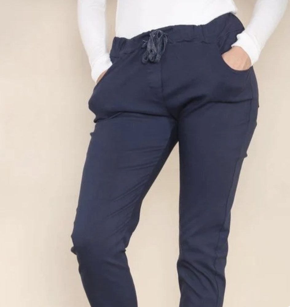 Magic Pants - Image 2