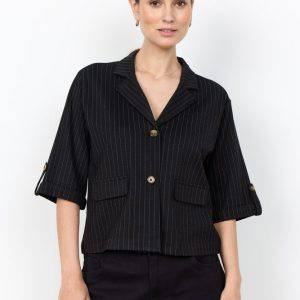 Soya Concept Gill 2 Jacket