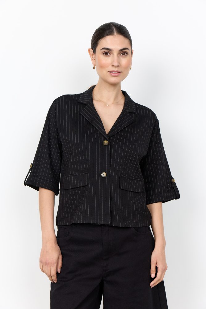 Soya Concept Gill 2 Jacket