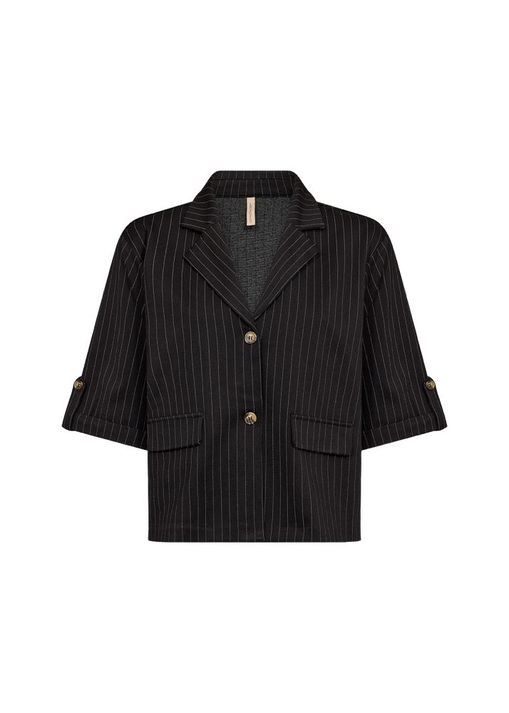 Soya Concept Gill 2 Jacket - Image 2