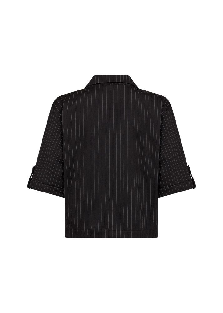 Soya Concept Gill 2 Jacket - Image 4