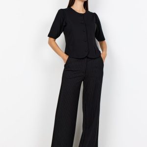 Soya Concept Gill 4 Trousers