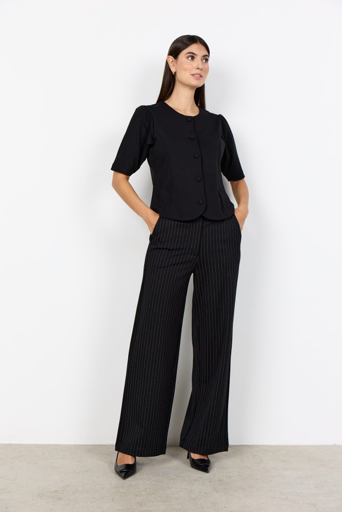 Soya Concept Gill 4 Trousers