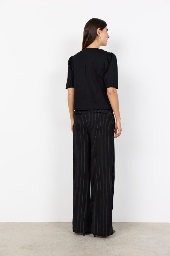 Soya Concept Gill 4 Trousers - Image 5