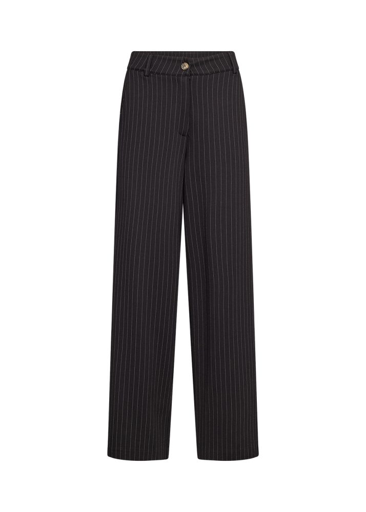 Soya Concept Gill 4 Trousers - Image 4