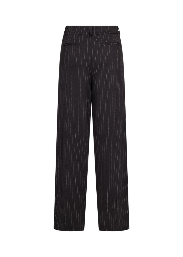Soya Concept Gill 4 Trousers - Image 3