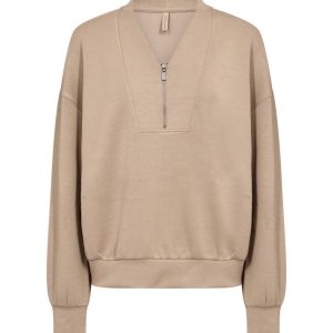 Soya Concept Banu 334 Top