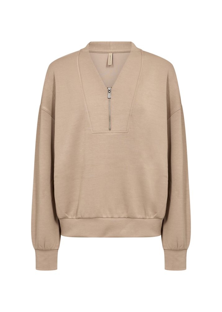 Soya Concept Banu 334 Top