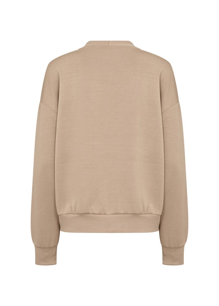 Soya Concept Banu 334 Top - Image 2