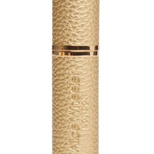 Alice Wheeler Refillable Atomiser - Various Colours