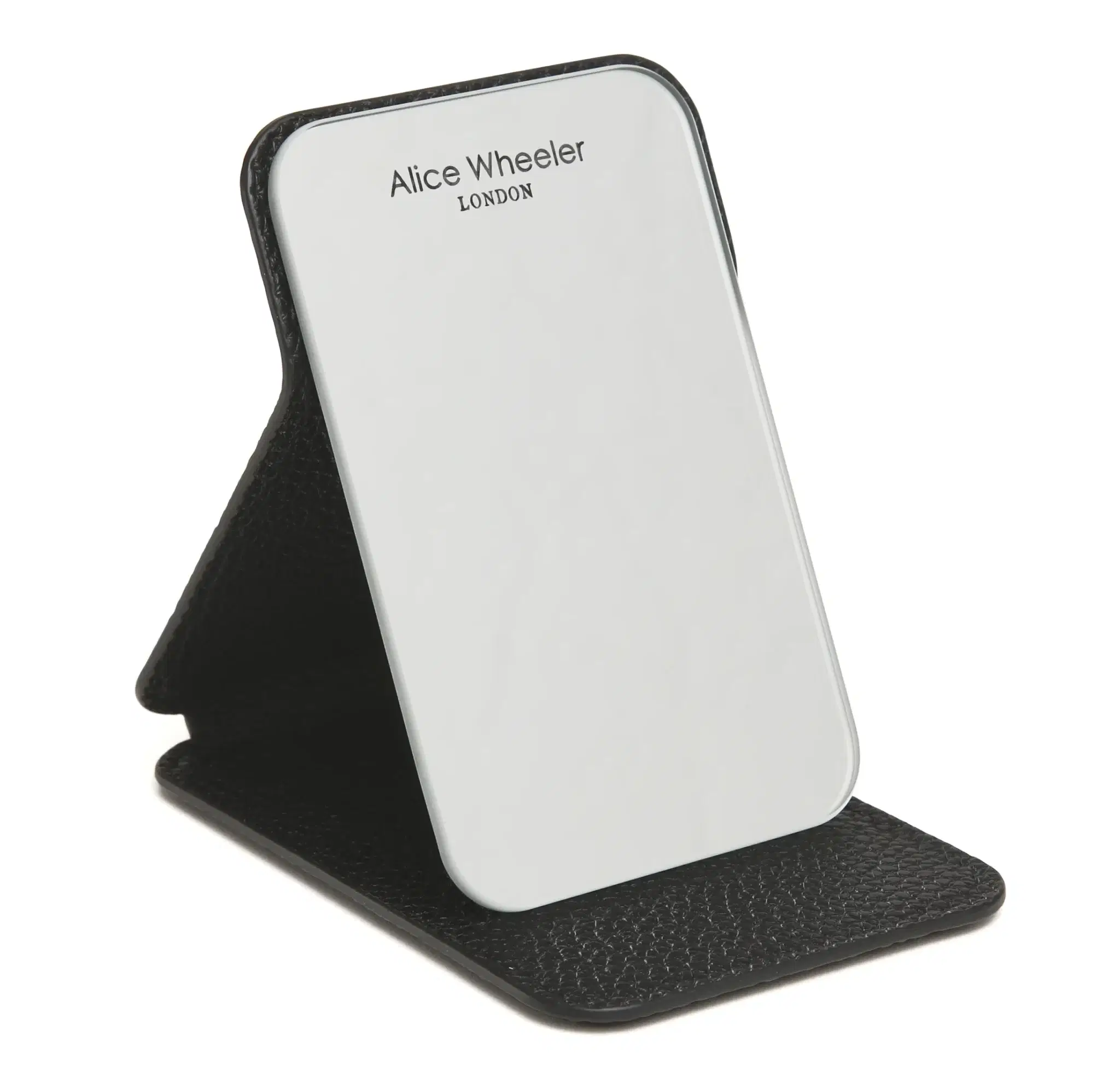 Alice Wheeler Mini Folding Mirrors - Image 2