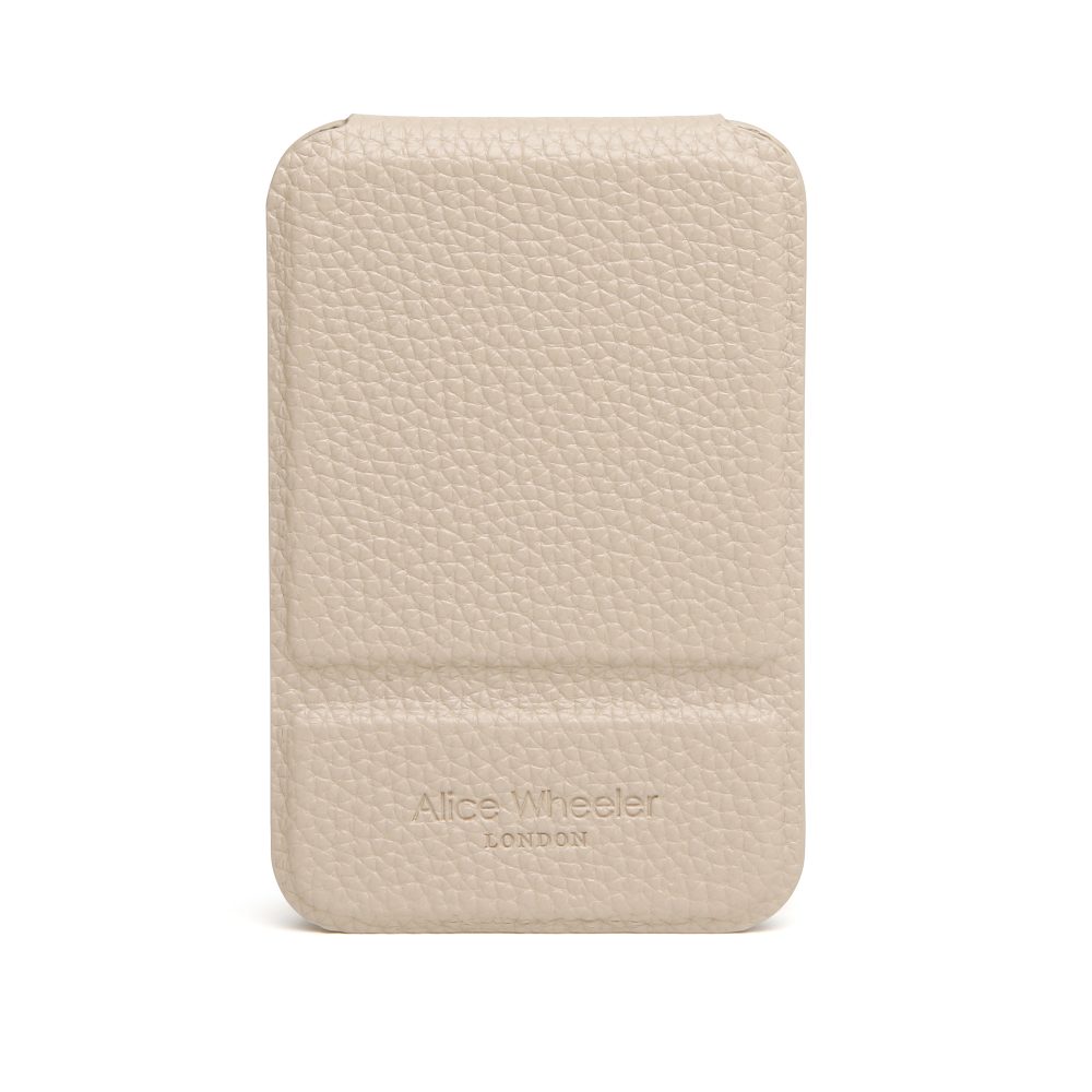 Alice Wheeler Mini Folding Mirrors - Image 6