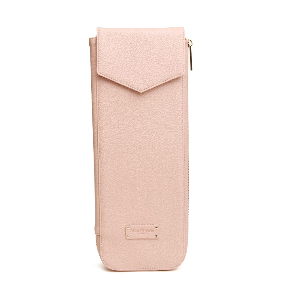 Alice Wheeler Hair Styling Pouch - Image 2