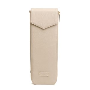 Alice Wheeler Hair Styling Pouch