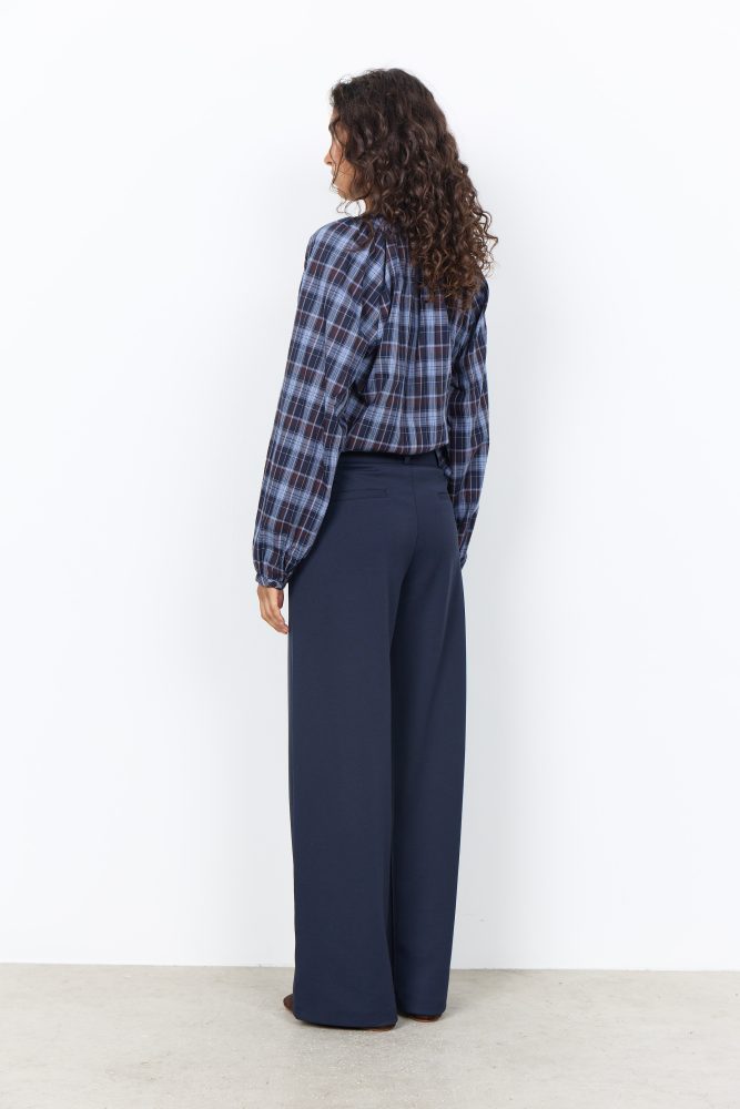 Soya Concept Halema Shirt - Image 4