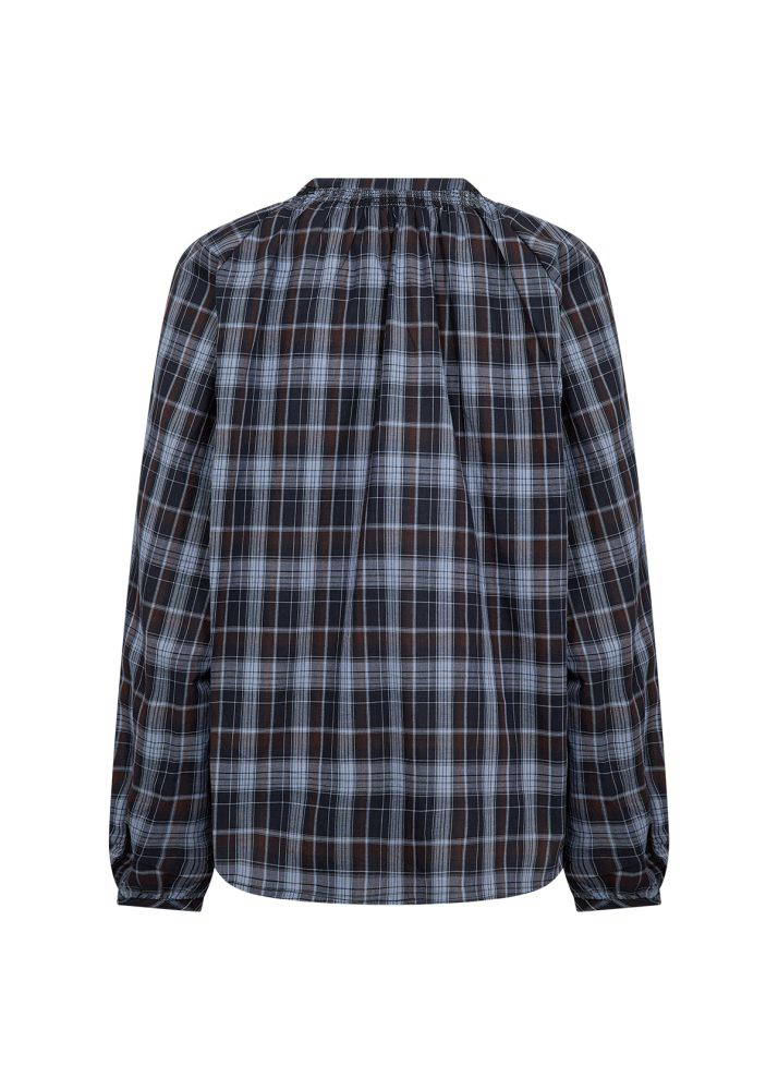 Soya Concept Halema Shirt - Image 2