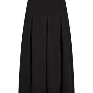 Soya Concept Heika 2 Skirt