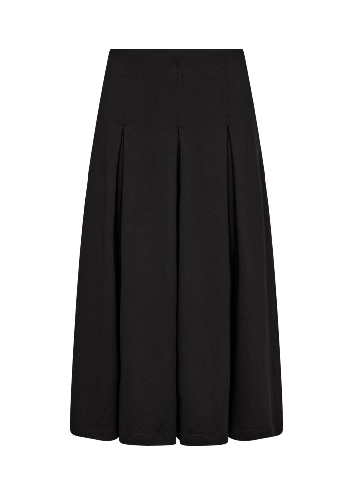Soya Concept Heika 2 Skirt