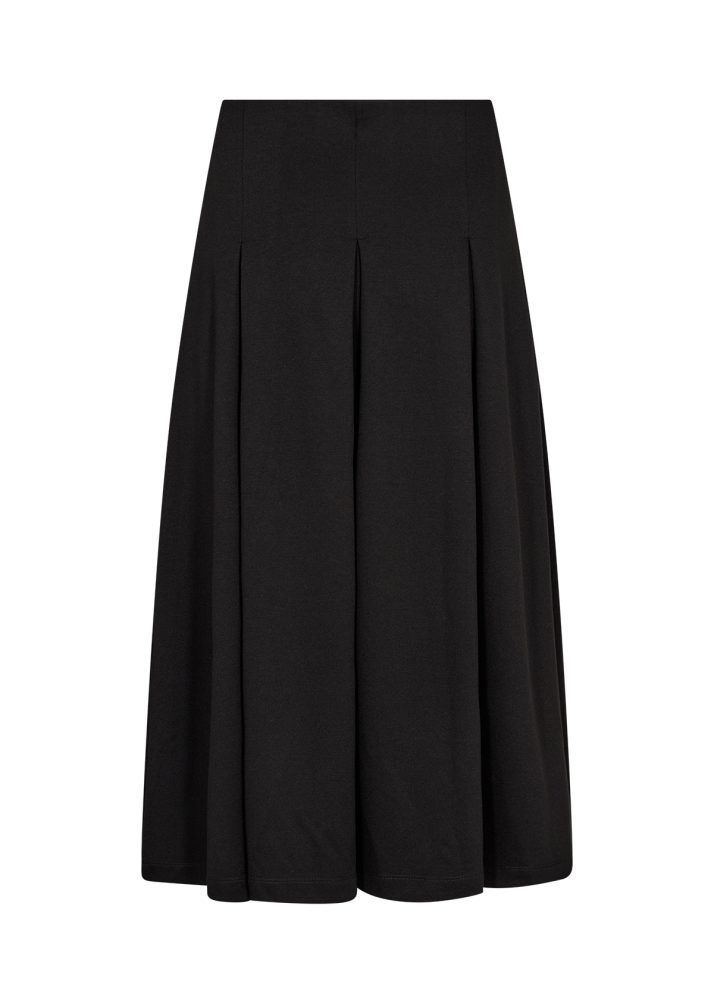 Soya Concept Heika 2 Skirt - Image 2