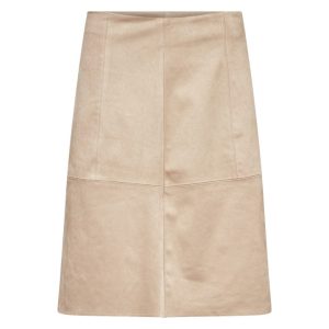 Soya Concept Hudda 2 Skirt