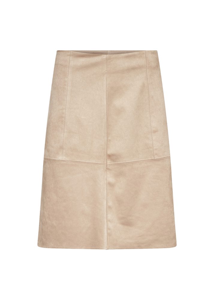 Soya Concept Hudda 2 Skirt