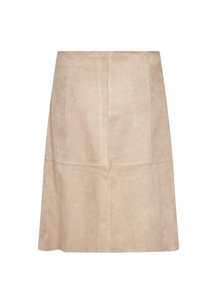 Soya Concept Hudda 2 Skirt - Image 2