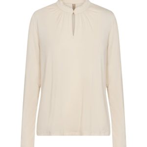 Soya Concept Marica 364 Cream Top
