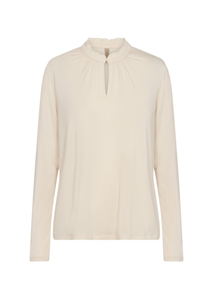 Soya Concept Marica 364 Cream Top