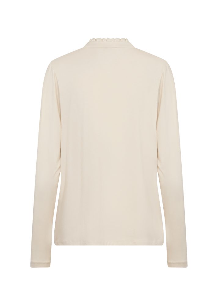 Soya Concept Marica 364 Cream Top - Image 3
