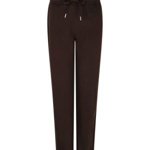 Red Button Stella Scuba Trousers