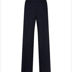 Red Button Colette Punta Sporty Navy Trousers