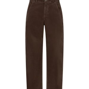 Red Button Caitlina Fine Cord Trousers