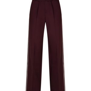 Red Button Colette Punta Piping Trousers