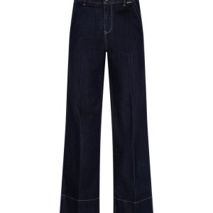 Red Button Conny Forever Blue Jean