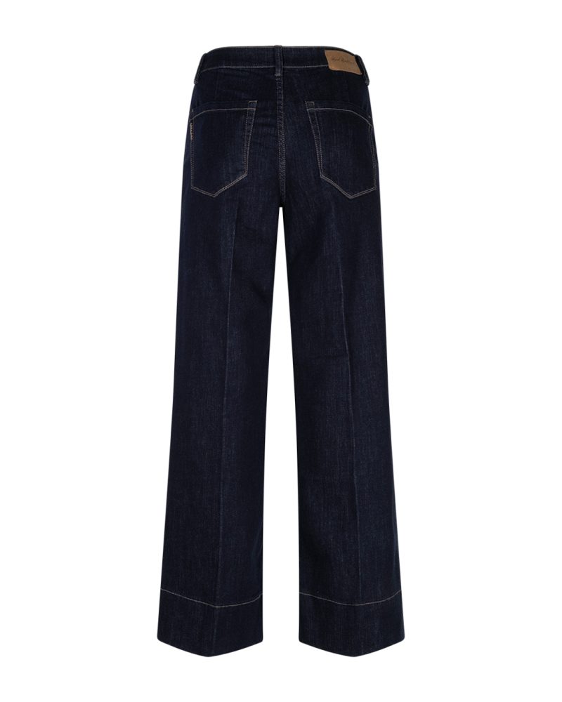 Red Button Conny Forever Blue Jean - Image 4