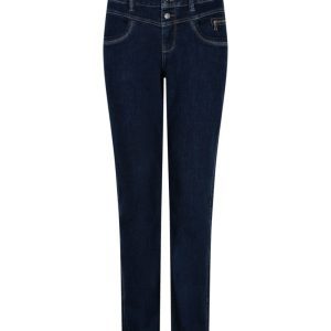 Red Button Sienna Regular Rise Jeans