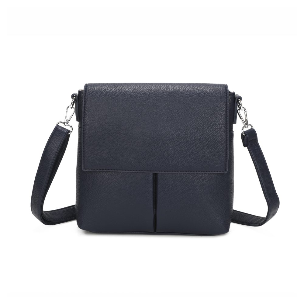 Viola Crossbody Handbag - Image 4